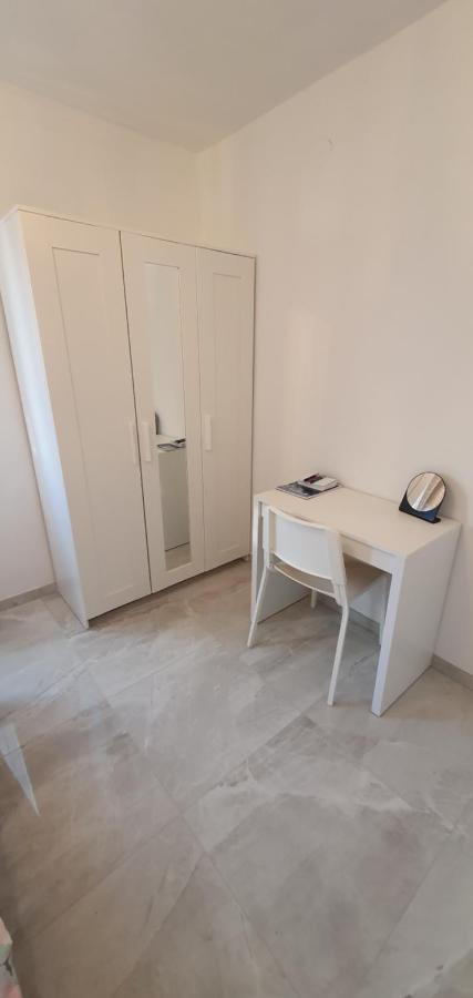 Apartmani Naomi&Leo Senj  Εξωτερικό φωτογραφία