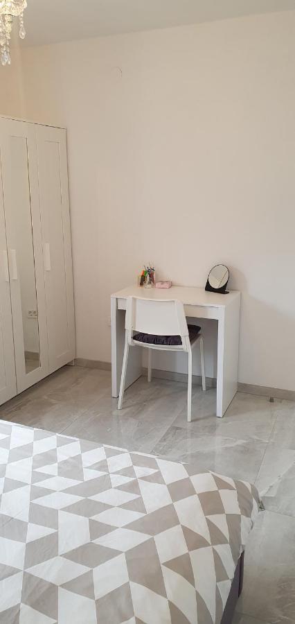 Apartmani Naomi&Leo Senj  Εξωτερικό φωτογραφία